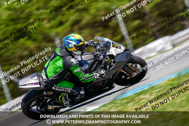 Brno;event digital images;motorbikes;no limits;peter wileman photography;trackday;trackday digital images